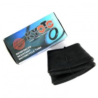 Motocyklová duše  4.50/4.60-18 (3mm)